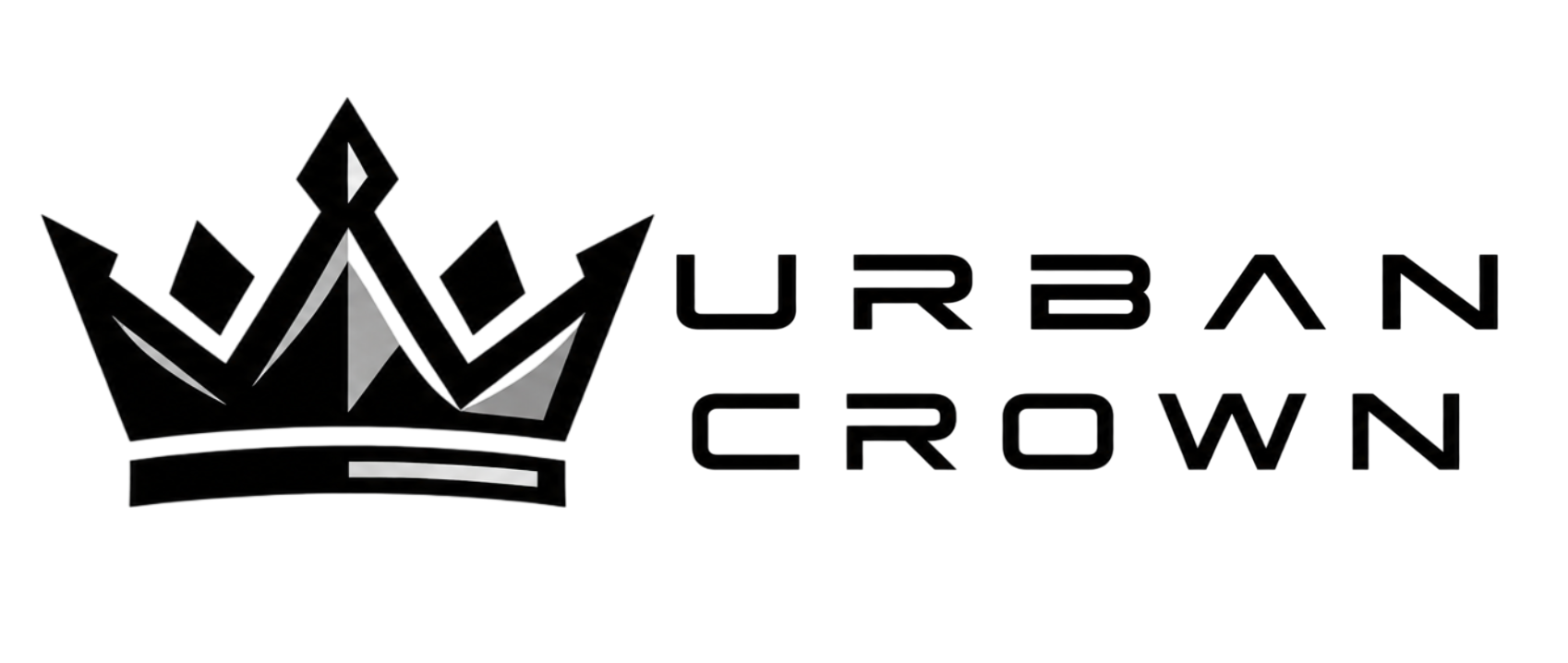 URBAN CROWN
