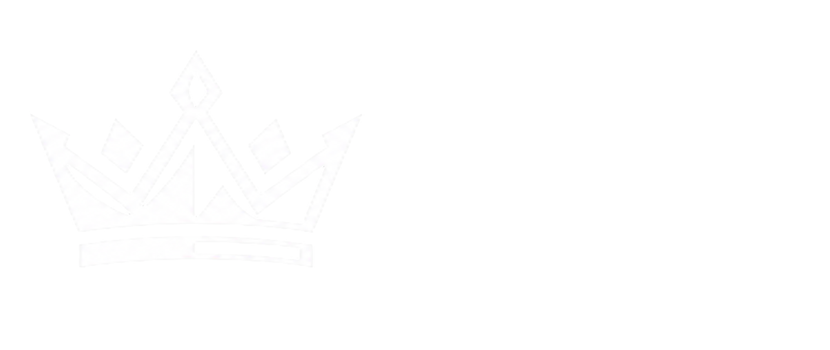 Urban Crown Logo